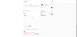 BRIAINCLARK coupon verification screenshot