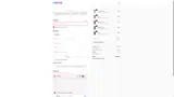 BASILIOSAMBORSK coupon verification screenshot