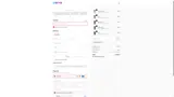 DEREKNEWTON coupon verification screenshot