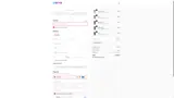 MAMAMAMA coupon verification screenshot
