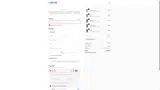 DORILKANICOLAS coupon verification screenshot