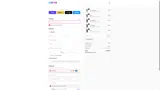 WELCOME97 coupon verification screenshot
