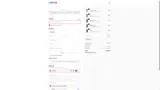 MIGUELI coupon verification screenshot