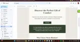 Moxie Blankets coupon verification screenshot