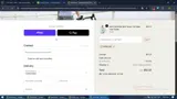Mtblove coupon verification screenshot