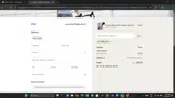 Mtblove coupon verification screenshot