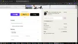 spin69NCLDVB coupon verification screenshot