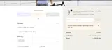 Gform coupon verification screenshot