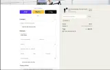 OFF20 coupon verification screenshot