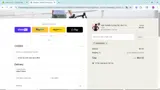 Summer25 coupon verification screenshot