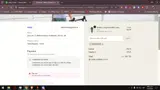 Mtbgirls25 coupon verification screenshot