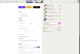 WELCOMEMOM coupon verification screenshot