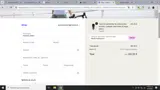 PROFITGROWTH coupon verification screenshot