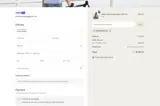 spin69NCLDVB coupon verification screenshot