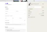 JCKZC8XC coupon verification screenshot