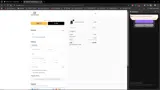 SAS20 coupon verification screenshot