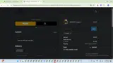 SAS20 coupon verification screenshot