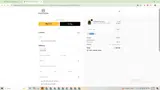 BRAIN25 coupon verification screenshot