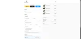 SPORTS25 coupon verification screenshot
