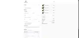 SPORTS25 coupon verification screenshot