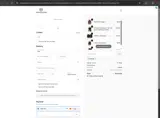 BONE25 coupon verification screenshot