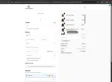 ALZHEIMERS25 coupon verification screenshot
