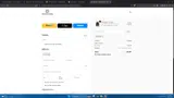 SKIN25 coupon verification screenshot