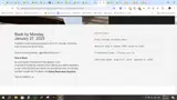 Moxy coupon verification screenshot