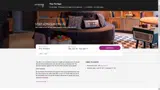 Moxy coupon verification screenshot