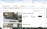Moxy coupon verification screenshot