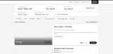 Moxy coupon verification screenshot