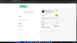 moyustore coupon verification screenshot