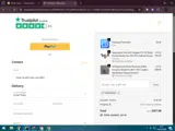 PUZZLEGUY coupon verification screenshot
