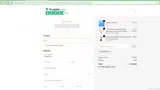PUZZLEGUY coupon verification screenshot