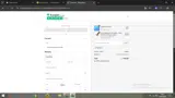 Sophia coupon verification screenshot