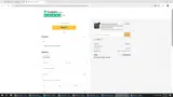 12JIFO coupon verification screenshot