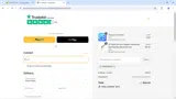 mecha2024 coupon verification screenshot