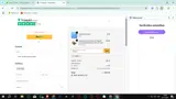 12XERA coupon verification screenshot