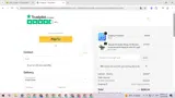 500 coupon verification screenshot