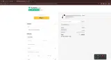 supergift22 coupon verification screenshot