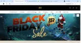 supergift22 coupon verification screenshot