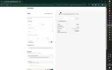 MR108DVC68W6 coupon verification screenshot