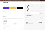 MR10Q4PZL8KC coupon verification screenshot