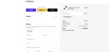 MR10KQR6RCTB coupon verification screenshot