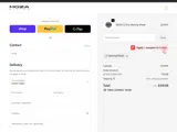 MR10Q4PZL8KC coupon verification screenshot