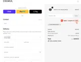 MR10KMGLRXWR coupon verification screenshot