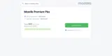 fridaymania22 coupon verification screenshot