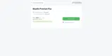 FRIDAYMANIA22 coupon verification screenshot