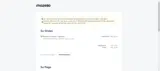 fridaymania22 coupon verification screenshot