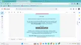 WORLDCUP25 coupon verification screenshot